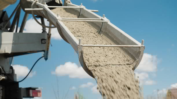 Best Concrete Slab Construction in La Villa, TX