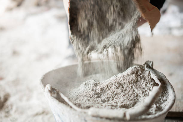 Best Industrial Concrete Flooring in La Villa, TX