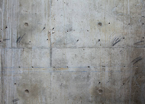 Best Concrete Removal and Replacement in La Villa, TX
