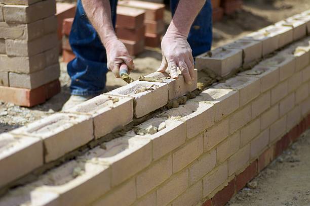  La Villa, TX Concrete contractor Pros